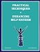 Practical Techniques for Enhancing Self-esteem
