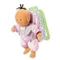 Manhattan Toy Baby Stella Carrier
