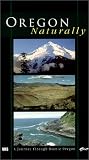 Oregon Naturally