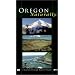 Oregon Naturally [VHS]