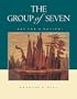 Group of Seven
