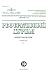 Magazines : Immunologiia : Referativnyi Zhurnal