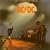 Let There Be Rock [VINYL]