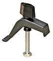Kreg KMS7511 Router Table Trak Clamp