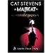 Cat Stevens - Majikat (Earth Tour 1976)