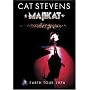Cat Stevens - Majikat (Earth Tour 1976)