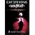 Cat Stevens - Majikat (Earth Tour 1976)