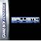 best gba games no order