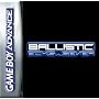 Ballistic: Ecks vs Sever
