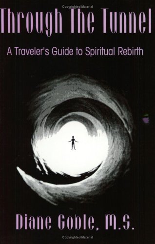 Near Death Experiences