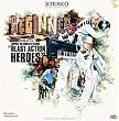 Blast Action Heroes
