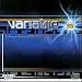 Variable, Vol. 2