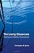 The Living Classroom (SUNY Series in Transpersonal and Humanistic Psychology)