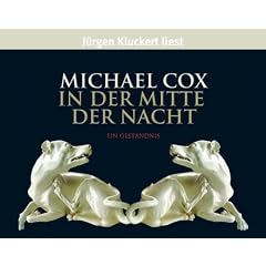 In der Mitte der Nacht. 6 CDs .