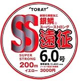 ��� ���� SS ����5��