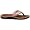 Privo Women's Bon Bon 2 Flip Flop