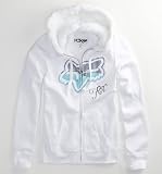 Search : Fox Word Search Hoodie