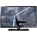 Samsung 32EH4003 32-inch 1366 x 768 Television (Black)