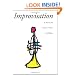 Improvisation: Its Nature And Practice In Music