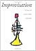 book cover unavailable