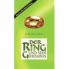 Der Ring und sein Geheimnis