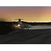 F-104 Starfighter Add-On for FS 2004/CFS3 (PC CD)