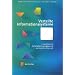 Informatik-Studium in Karlsruhe