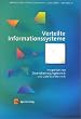 Verteilte Informationssysteme