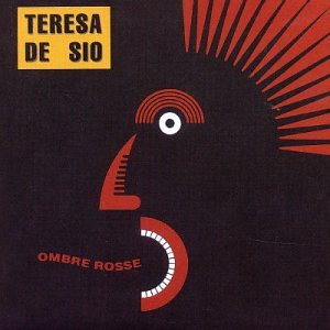 Teresa De Sio - Fino a Dimane Lyrics - Zortam Music