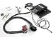 Hypertech 41045 Power Tuning Module for 2005-2006 Ford 6.0L Diesel