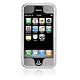 Griffin iClear - Hardcase Schutz f�r Apple iPhone [Elektronik]
