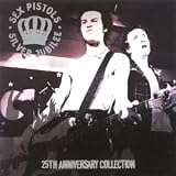 Silver Jubilee