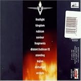 Empires - Vnv Nation