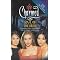 Charmed Books