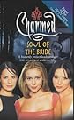 Soul of the Bride