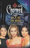 Soul of the Bride