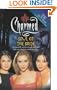 Soul of the Bride (Charmed)