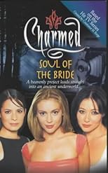 Soul of the Bride