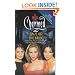 The Soul of the Bride (Charmed)