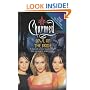 The Soul of the Bride (Charmed)