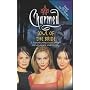 The Soul of the Bride (Charmed)