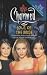 The Soul of the Bride (Charmed)