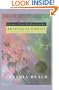 Abiding in Christ (Walker Large Print Books)