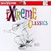 Extreme Classics