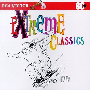 Richard Wagner - Extreme Classics - Zortam Music