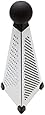 Prepworks by Progressive Stainless Steel Tower Grater - 9 Inch