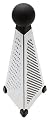 Progressive International ProGrip Ultra Medium Tower Grater