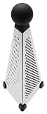 Progressive International ProGrip Ultra Medium Tower Grater