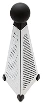 Progressive International ProGrip Ultra Medium Tower Grater