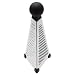 Progressive International 9 Inch Tower Grater